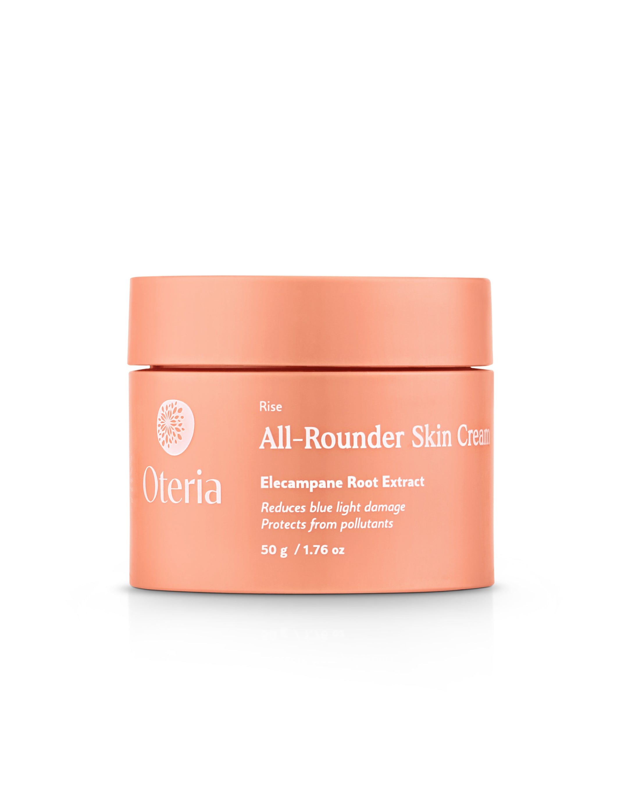 Optera Skin All Products – Oteria - This is where science meets nature