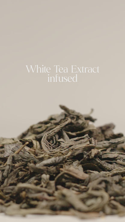 White Tea Shower Gel